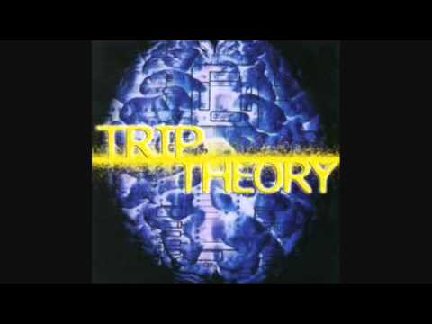 Trip Theory - Flip The Track