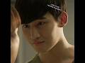 Dean Is Giving Pharm A Week😶 #fluke_natouch #ohm_thitiwat #ohmfluke #untilwemeetagain #boyslove