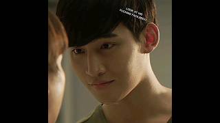 Download lagu Dean Is Giving Pharm A Week😶 #fluke_natouch #ohm_thitiwat #ohmfluke #untilwemeetagain #boyslove mp3