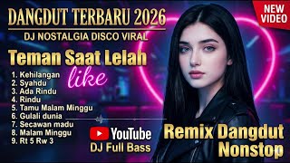 Download lagu DJ Dangdut Nostalgia 80 90an Remix Full Bass! Paling Enak Didengar Buat Santai di 2026 mp3 Download lagu DJ Dangdut Nostalgia 80 90an Remix Full Bass! Paling Enak Didengar Buat Santai di 2026 mp3