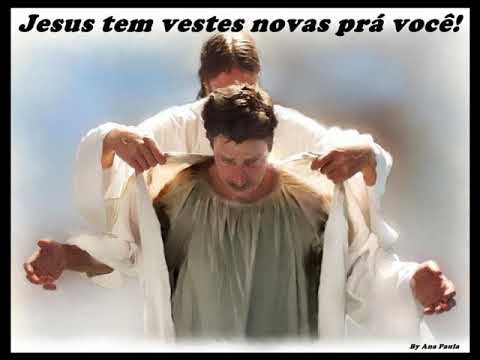 Deus não pode mentir   Pr  Dave Roberson