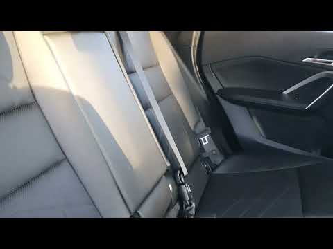 BMW iX1 xDrive30 xLine - Image 2