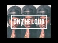 A$ap Rocky Type Beat "On The Loud" Hip Hop ...