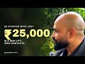 EBNW Story 1 Video thumbnail