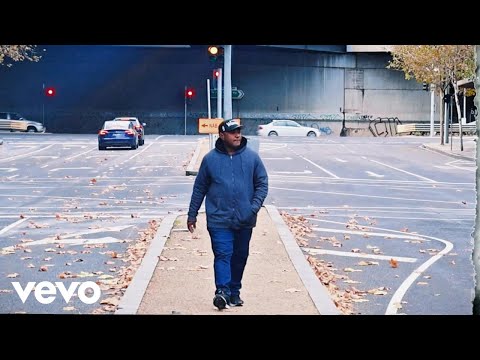 Inoke tabua - Noqu I Tau (Official Music Video)