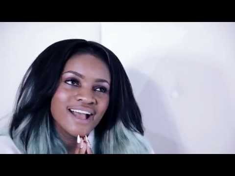 Muso Meyers - Strangers in Love | Latest Zambian Music 2015 | DJ Erycom | www.MusicZambia.com