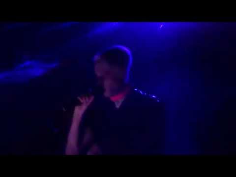 Fluon   Useless Depeche Mode