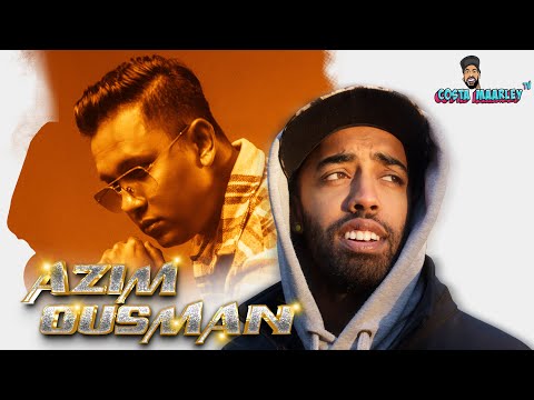 Costa & Azim Ousman Talk | හන්තානේ , Mixing Engineer ජීවිතය , ආගම , Music උණ + More