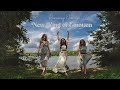 Runaway June New Kind Of Emotion Official Visualizer