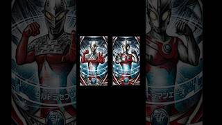Download lagu Bagian 14 | ultraman orb slugger ace #ultramanorb #ultraman mp3