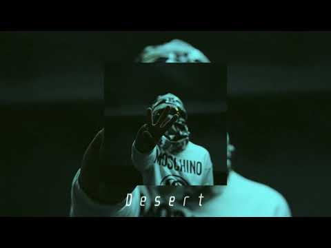 TripleGo x Raf Camora x Capo Type Beat "desert" | Club x Dancehall Type Beat 2022