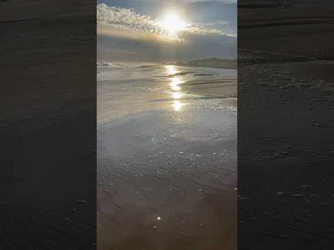 GUAZUVIRA, CANELONES, URUGUAY 🇺🇾