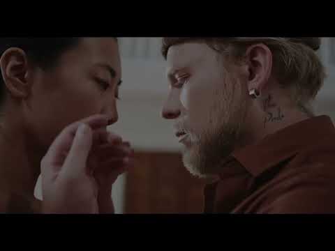 Cleez - Everybody cries (video clip HD)