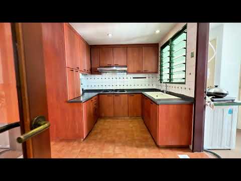 Signature Park, 56 Toh Tuck Road, 3 Bedrooms, 1,399 sqft, Condominium For Sale, by Wan Yen Yen, 500150885 - PropertyGuru.com.sg