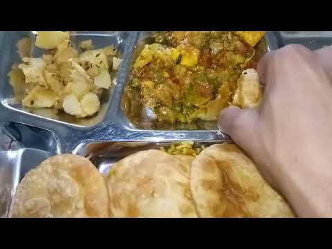 Food video| food lover | my activity | Kenteen
