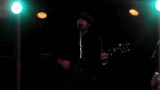 Emerson Hart - Flyin&#39;