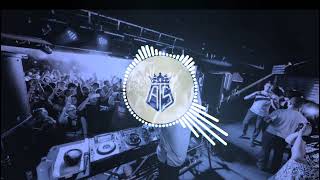 Download lagu 15 DJ ENIE MENIE X SU IKLHAS FULL BASS SENGGOL DONG mp3