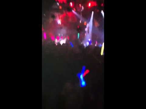 Lori's DJ Service (also known as DJ LORi) video.