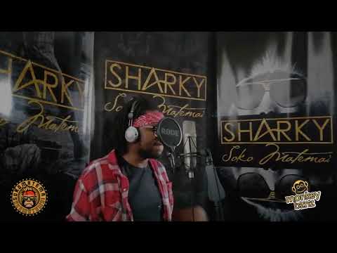 Soko Matemai  - Rusununguko