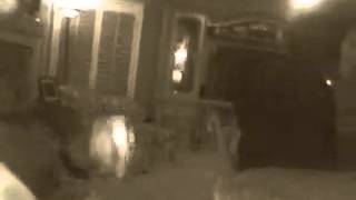 2012-05-18_20-47-10_624.3gp