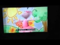 Angelina Ballerina Theme