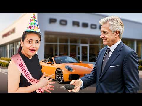 How Many FREE Things I Can Get on My Birthday?