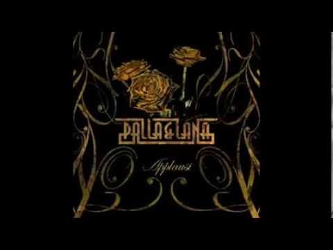 Palla e Lana - Tour de Force (feat. La Crème)