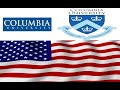 MEDICAL DEGREE ADMISSION, COLUMBIA UNIVERSITY, USA, Career and Courses International