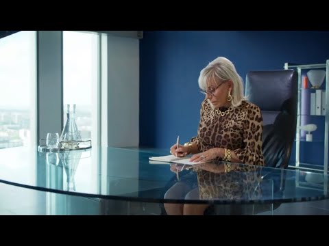 Linda vs Victoria "Let your COTTAGE industry grow"