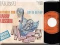WITHOUT YOU (Harry Nilsson) 