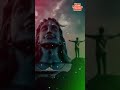 Aadhi Aadhi Raat Maine Song WhatsApp Status Your Favorite Status