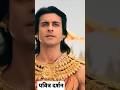 The Epic Fight Is Back Karna Vs Balarama In Part 2 Shorts