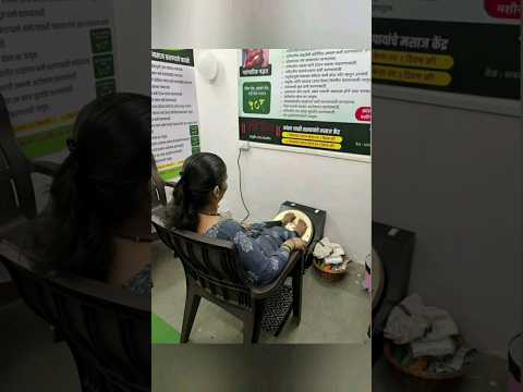 Bronze Thali Foot Massage Benefits💥| Kansya Thali Massage health Benefits hindi #shorts #trending...