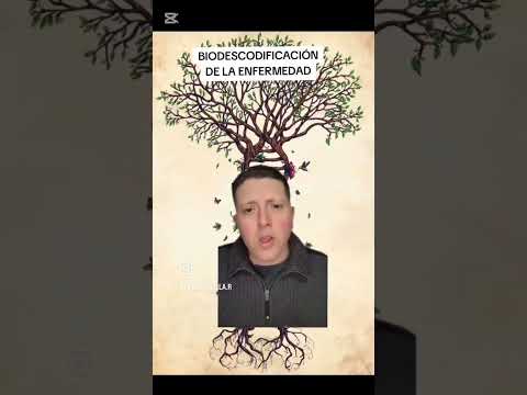 Felipe Velilla Rojas-23
