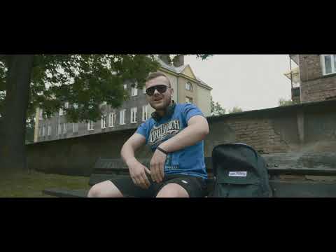 Łysy MW - Pasjonat (Official Video) OnePunch