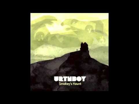 Naive Bravado (feat. Daniel Merriweather) - Urthboy