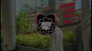 Download lagu DJ TANTAE V1 V2 STYLE VIRALL TIKTOK SLOWED & REVERB KANE PARAH RMX BY FIKAPAANSI  mp3
