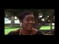 Waiting To Exhale 1995 Gloria Talks With New Neighbor Scene