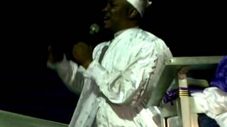 ESOCS CHURCH  @ AP  KENE ONUIGBOS MINISTRATION @ EMENE DISTRICT HDQTZ  ENUGU PROVINCE