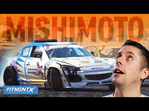 Mishimoto: The Good, Bad, & Ugly