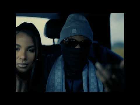 [FREE] Turkish Dark Boom Bap Beat - ''Shooter" Turkish Rap Beat