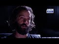 Vídeo de gameplay de The Last of Us Part II  Playstation