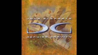 John Elefante - Defying Gravity subtitulos español.