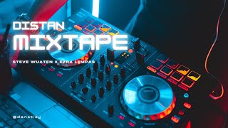 Download lagu 🔥DISTAN MIXTAPE 2025🔥 STEVE WUATEN X EZRA LEMPAS_(PART 2)❗❗By.danstizy mp3 Download lagu 🔥DISTAN MIXTAPE 2025🔥 STEVE WUATEN X EZRA LEMPAS_(PART 2)❗❗By.danstizy mp3