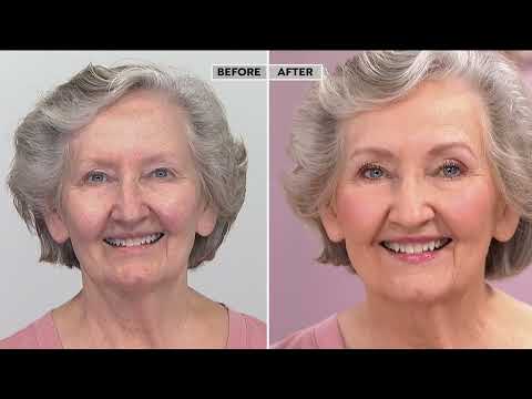 Benefit Cosmetics 3pack Brow Microfilling Pen