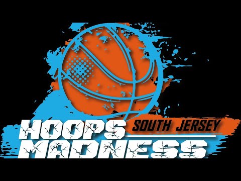 GM #15 - #7 BEACH BOYS (WWC) VS EHT