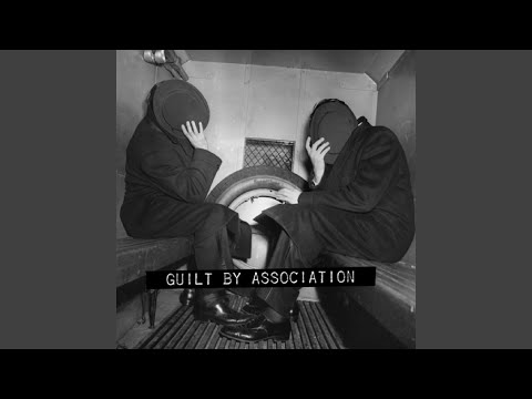 Video thumbnail for Say My Name