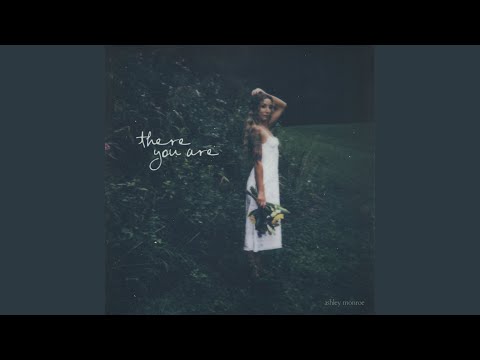 Video thumbnail for There You Are