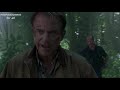 Jurassic Park III- short clip (2/3)