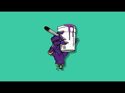 [FREE] Lil Pump Freestyle Type Beat 'Easy Flow' Free Trap Beats 2020   Rap Trap Instrumental